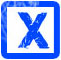 Xtra Ratings Logo